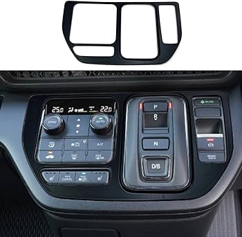 ☆ ホンダ　ステップワゴン スパーダ　オーディオパネル☆ ホンダ(純正) オーディオパネル のパーツレビュー