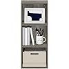 Product Photo 4