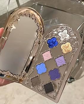 あややんページ　フラワーノーズ リトルエンジェルコレクション – フラワノーズ日本公式ページ