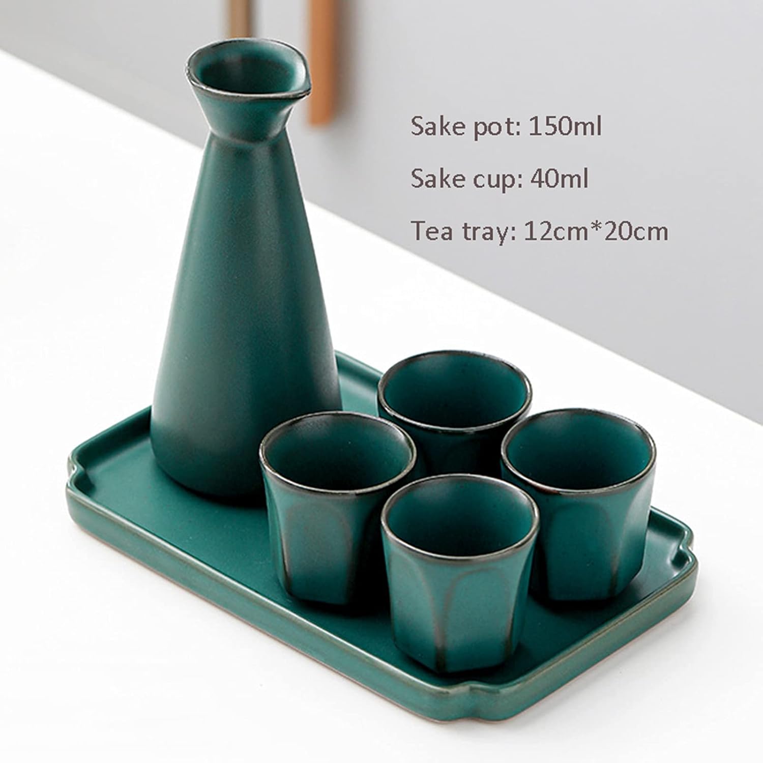 54・備前焼 徳利 とっくり 一輪挿し 石野充信 共箱 共布 陶歴 2025年