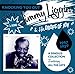 Knocking You Out - A Singles Collection Featuring All The Hits 1947-1959 [ORIGINAL RECORDINGS REMASTERED]