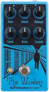 61uLU8CY9aL._AC_UF350,