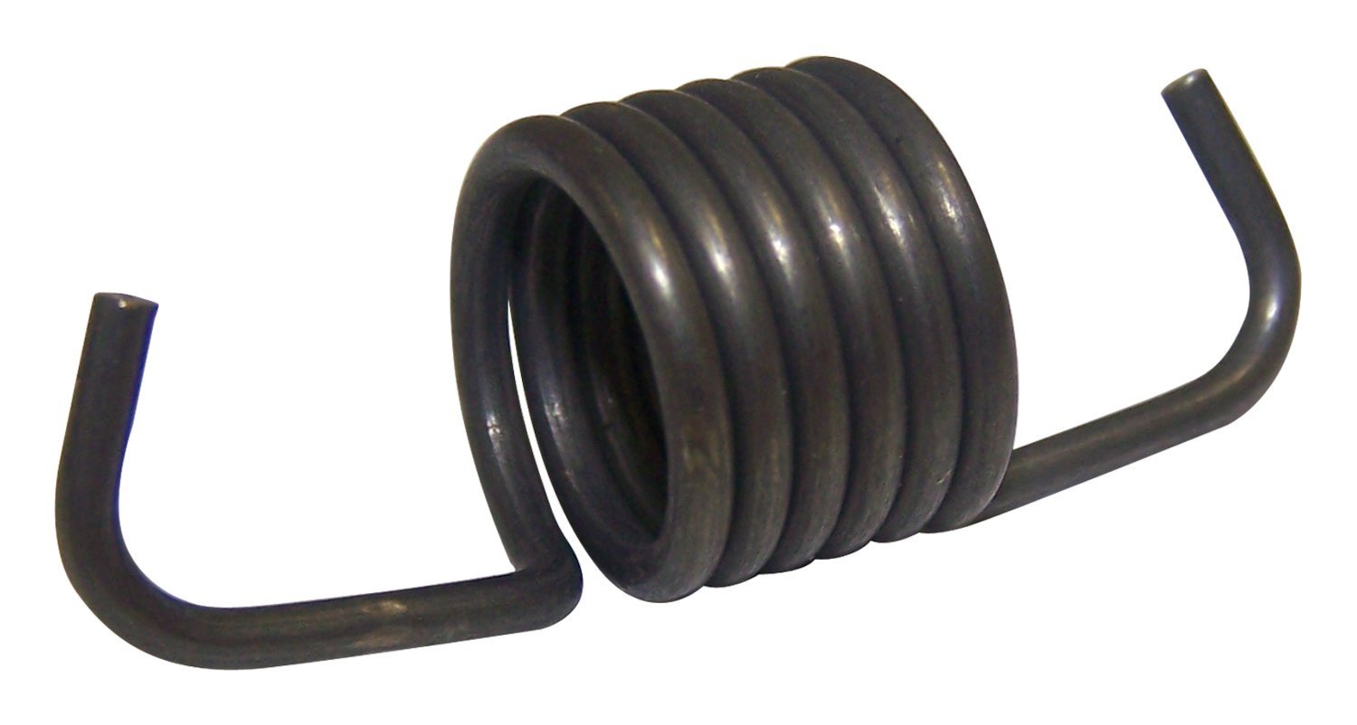 LTPREMIUM Clutch Set - Fork, Pivot, Pedal Pad, Spring For 2001-2018 Ram 2500/3500 With 5.9L & 6.7L Cummins Diesel