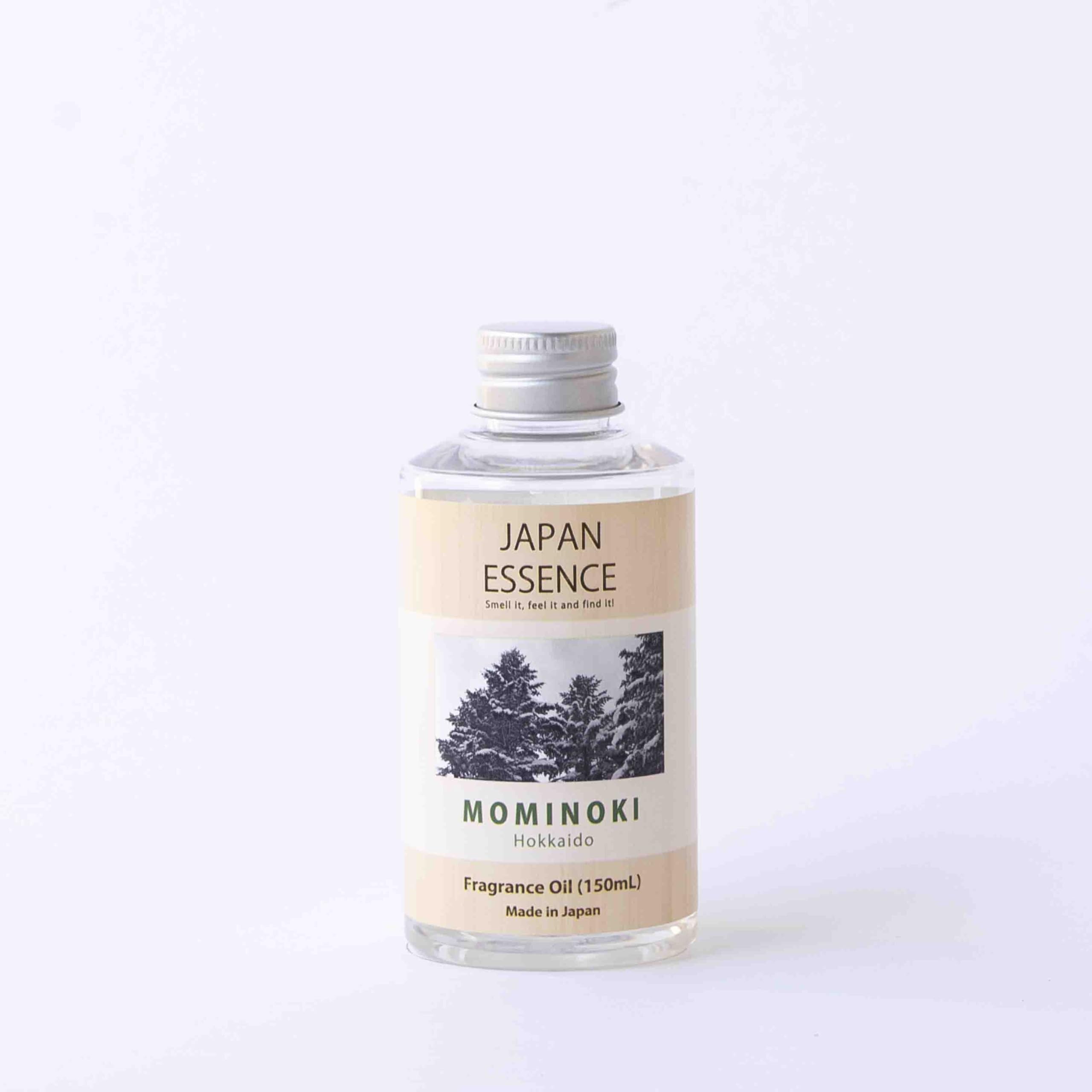 Amazon.co.jp: JAPAN ESSENCE ディフューザーリフィル 150mL