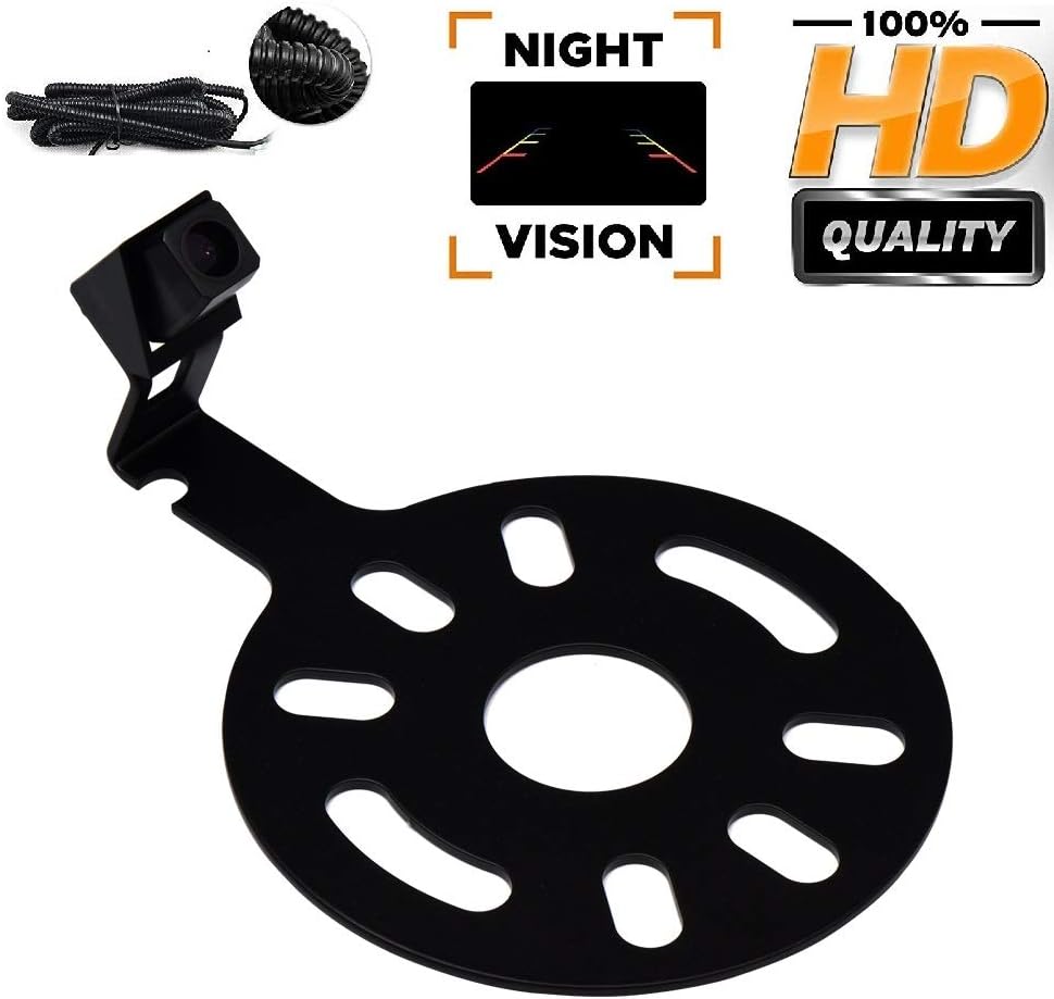 radio impermeabile per jeep