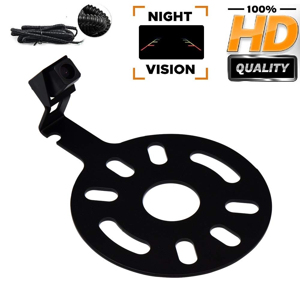 Rear View Camera Night Vision Reversing Camera Parking Aid Reversing System for Jeep JKU Sahara/Willys YJ/TJ/JK/J8 Wrangler Rubicon/Sahara/Unlimited Sahara 2007-2018 Rear View Camera Night Vision Reversing Camera Parking Aid Reversing System for Jeep JKU Sahara/Willys YJ/TJ/JK/J8 Wrangler Rubicon/Sahara/Unlimited Sahara 2007-2018