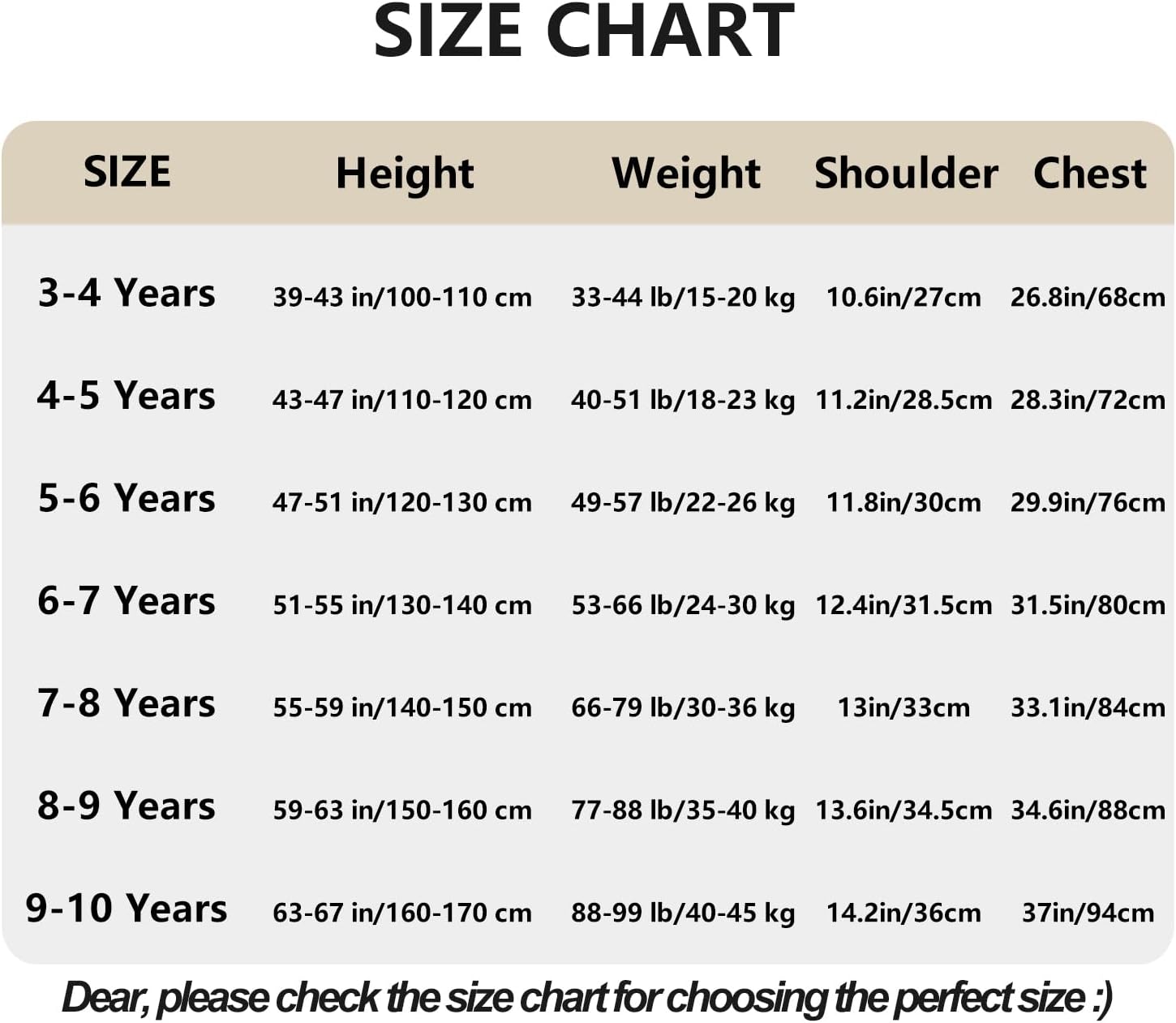 CUNYI Boys' Button-up Cardigan with Elbow Patches V-Neck Cotton Knit Sweater Casual Outerwear - Image 4