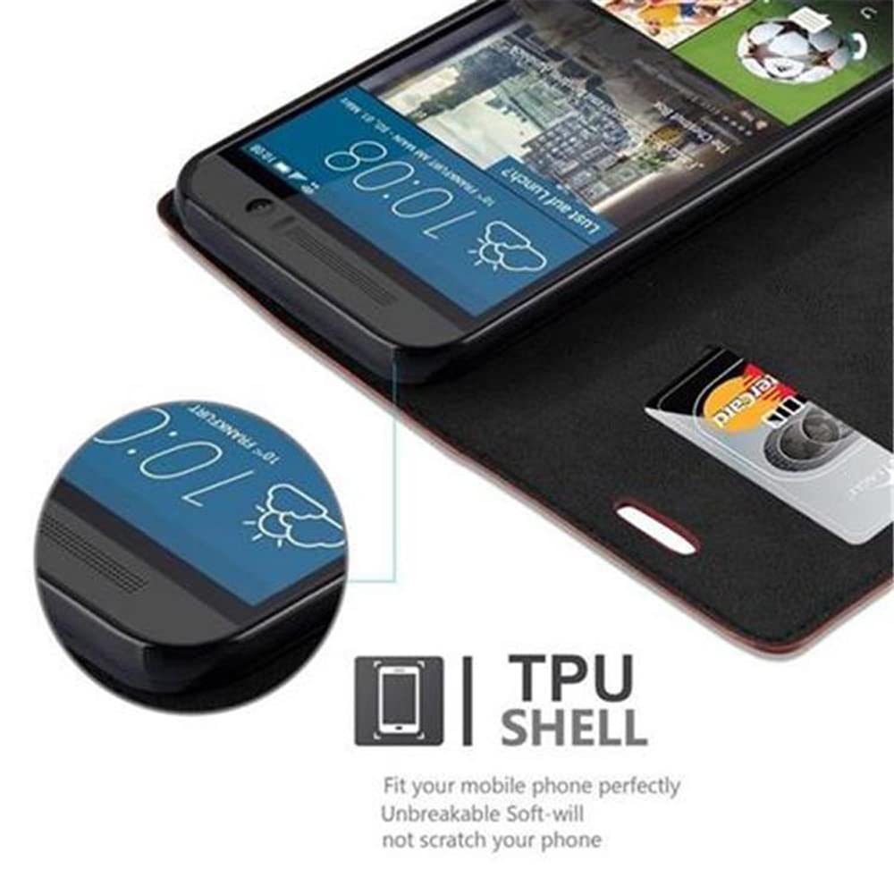 341933_5