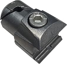 SUS; GF-N; Multi-Connector, Inner Type, GFJ-200C, 10 Sets