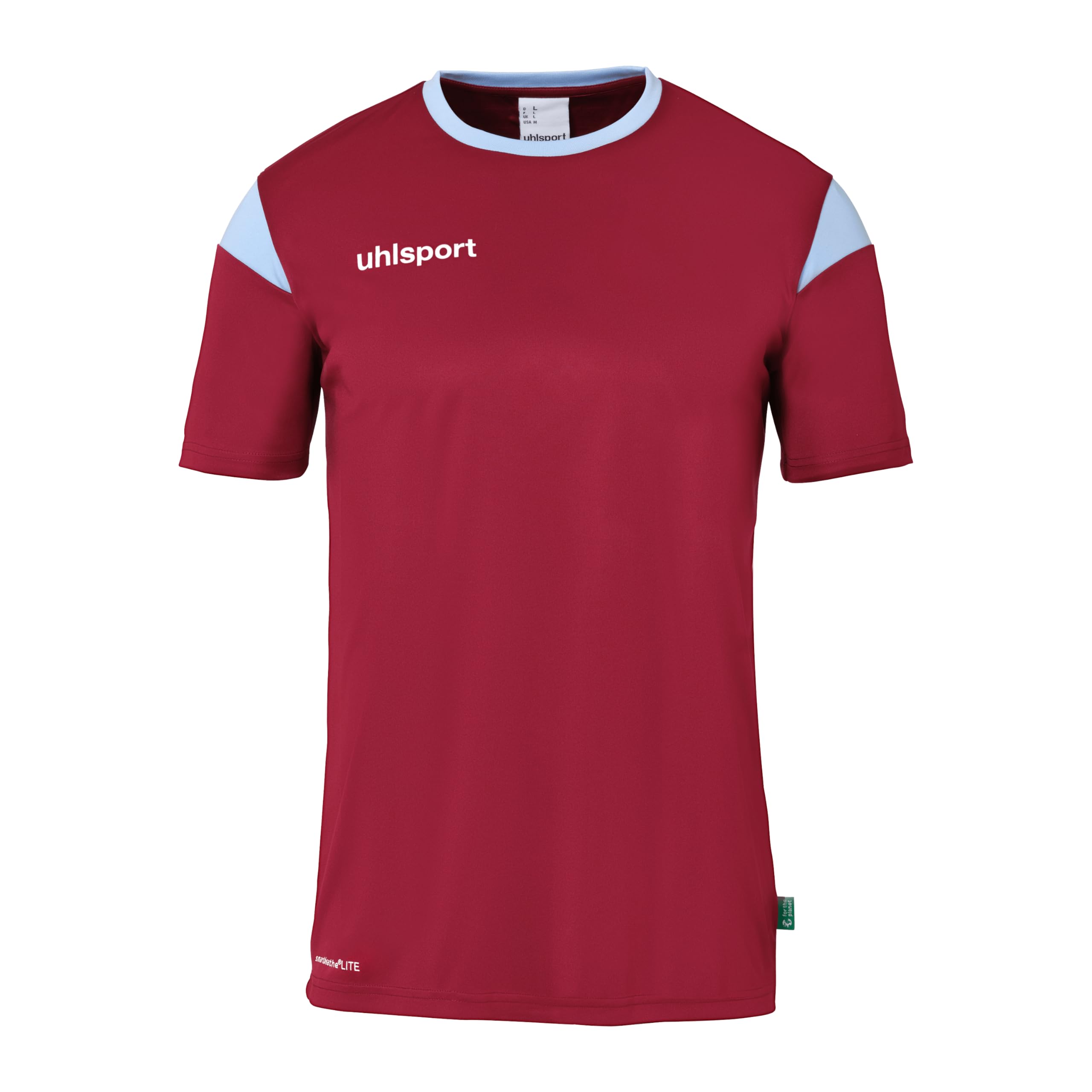 uhlsport Unisex Squad 27 Trikot Kurzarm Trikot