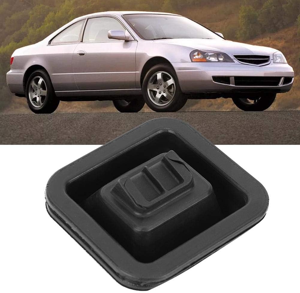 Clutch Fork Boot, Manual Bell Housing Clutch Release Fork Boot Auto Parts 22841-PPP-000 Fits for