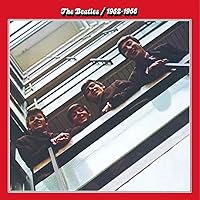 Vista 2 de Los Beatles (1962-1966)