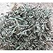 Daun Asam Jawa - Tamarindus Indic Dried Leaf (80 Gram)
