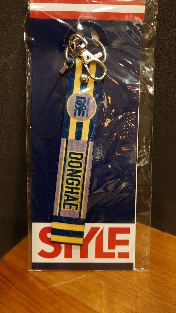 Amazon.co.jp: スーパージュニア D&E ペンライトアクセサリー