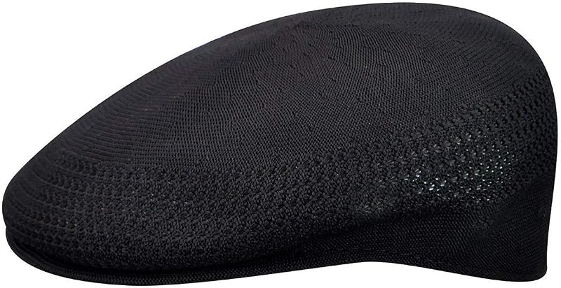 Kangol Men's Tropic 504 Ventair