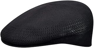 Men's Tropic Ventair 504 Cap