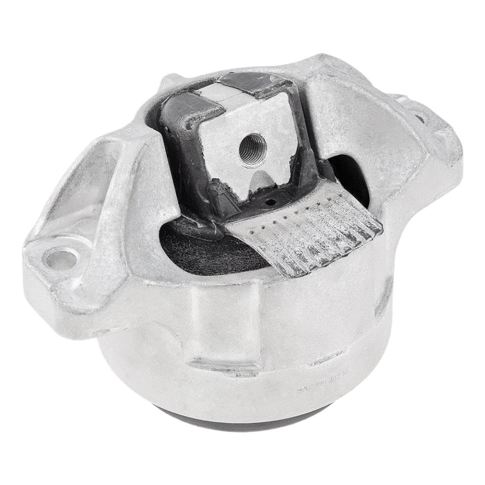 Ccxtzc Onecolor Left And Right Engine Mount 9A719938310 Compatible With 971 2.9 2016 And 971 3.0 2016