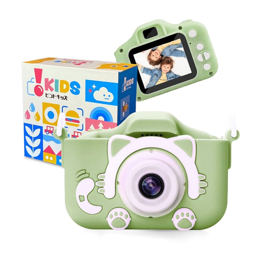 まとめ売り★ レア 新品 BOOK CAMERA ブックカメラ トイカメラ 本型 レア 新品 BOOK CAMERA ブックカメラ トイカメラ 本型