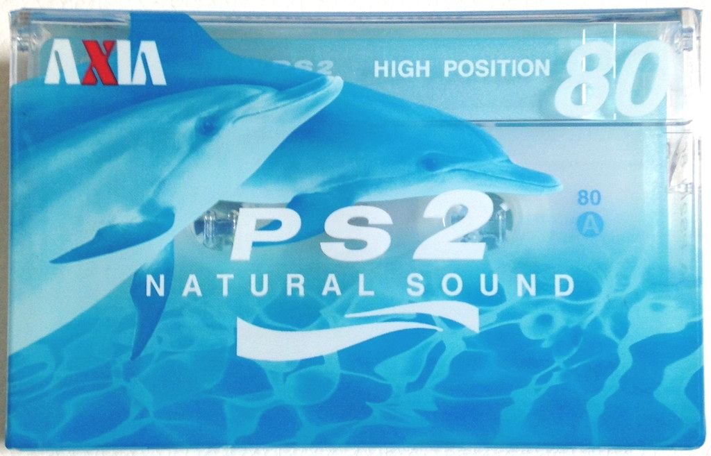 ps2のカセット Amazon.co.jp: 10th Anniversary PlayStation & PlayStation2
