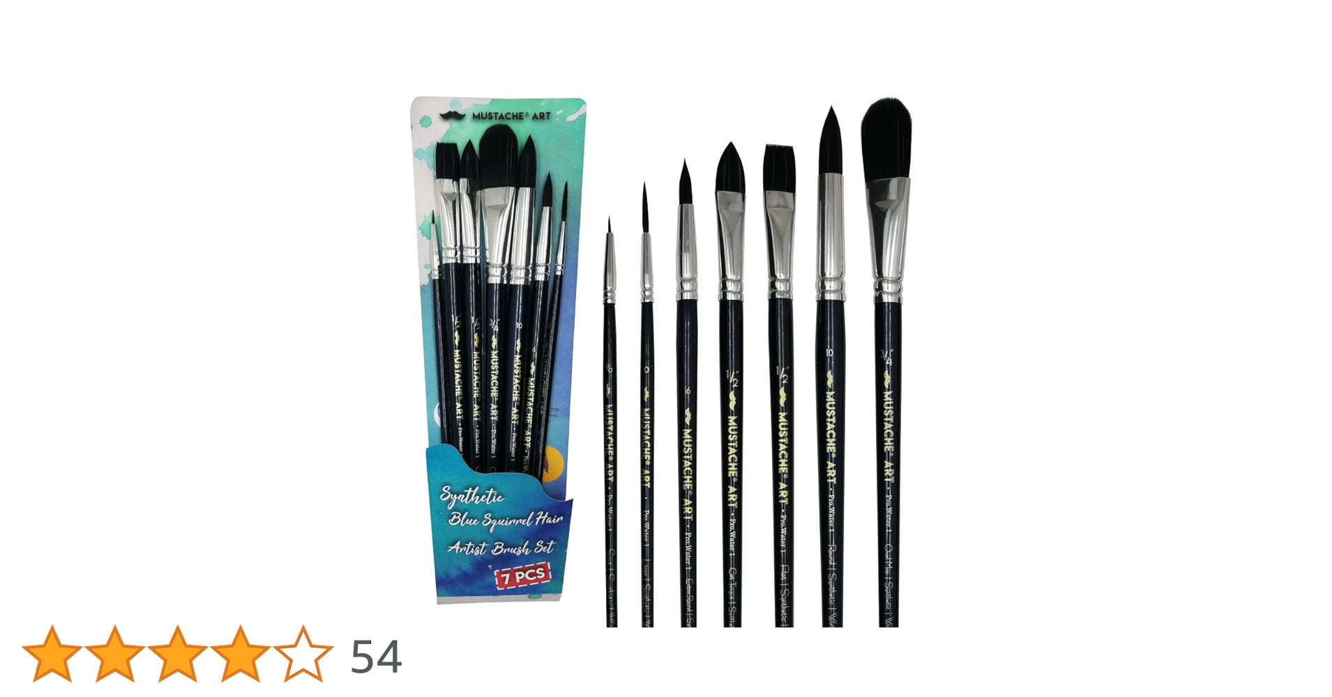 13個のアーティストペイントブラシセット 水彩 ガッシュ アクリル 絵画 筆 13個のアーティストペイントブラシセット 水彩 ガッシュ