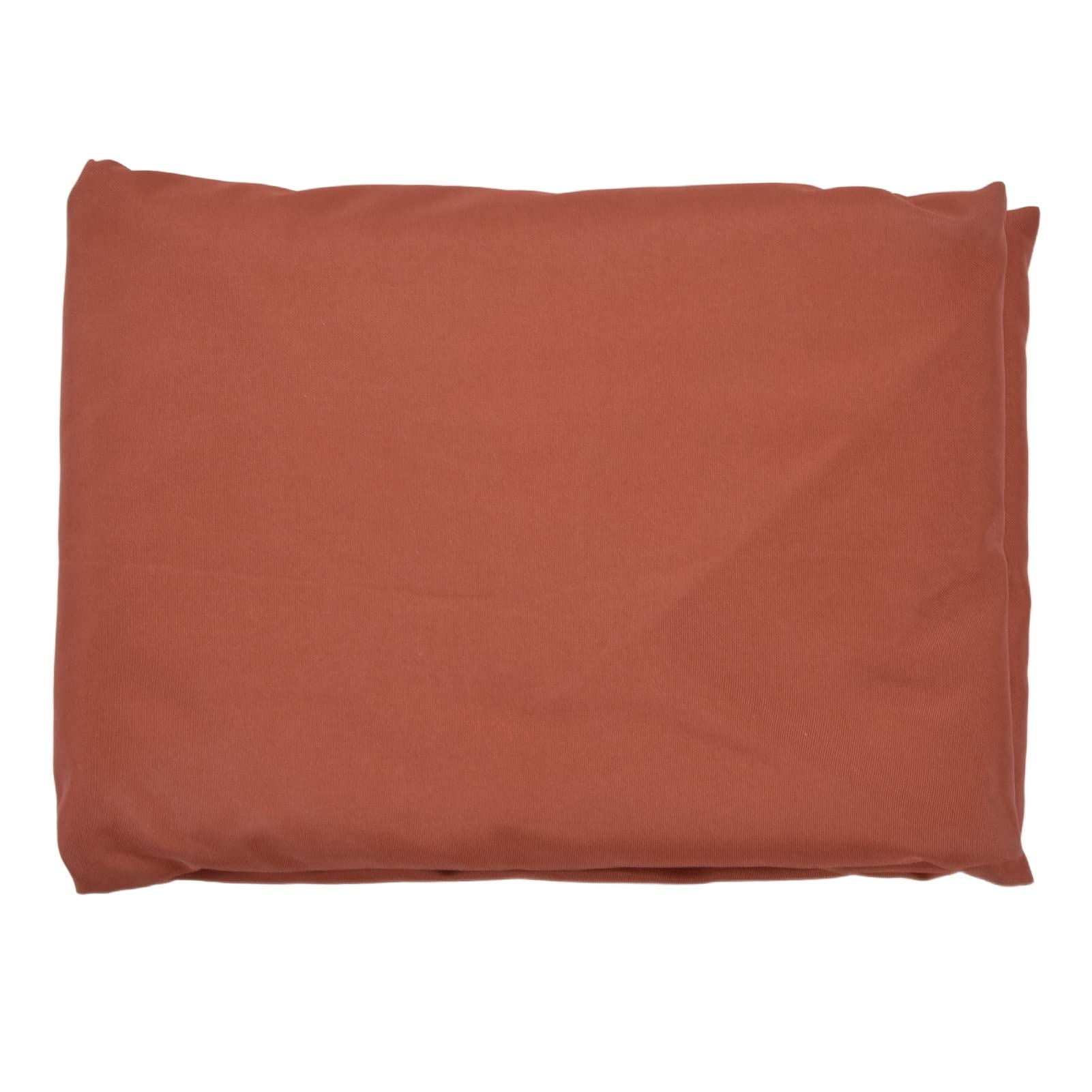 XHTLLO Waterproof Sun Shade Sail Canopy, Rectangle 3X4meter, Patio Garden Pergola Awning for Balconies, Swimming Pools, Reduce Heat Outside, Foldable and Portable with 4 Ropes