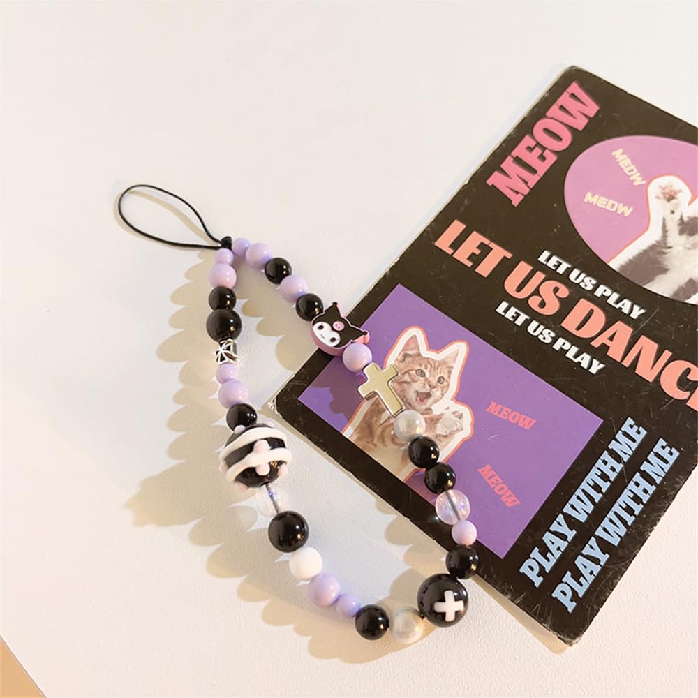 ストラップフォン 1f803427cfc169faec276db59a1ccb