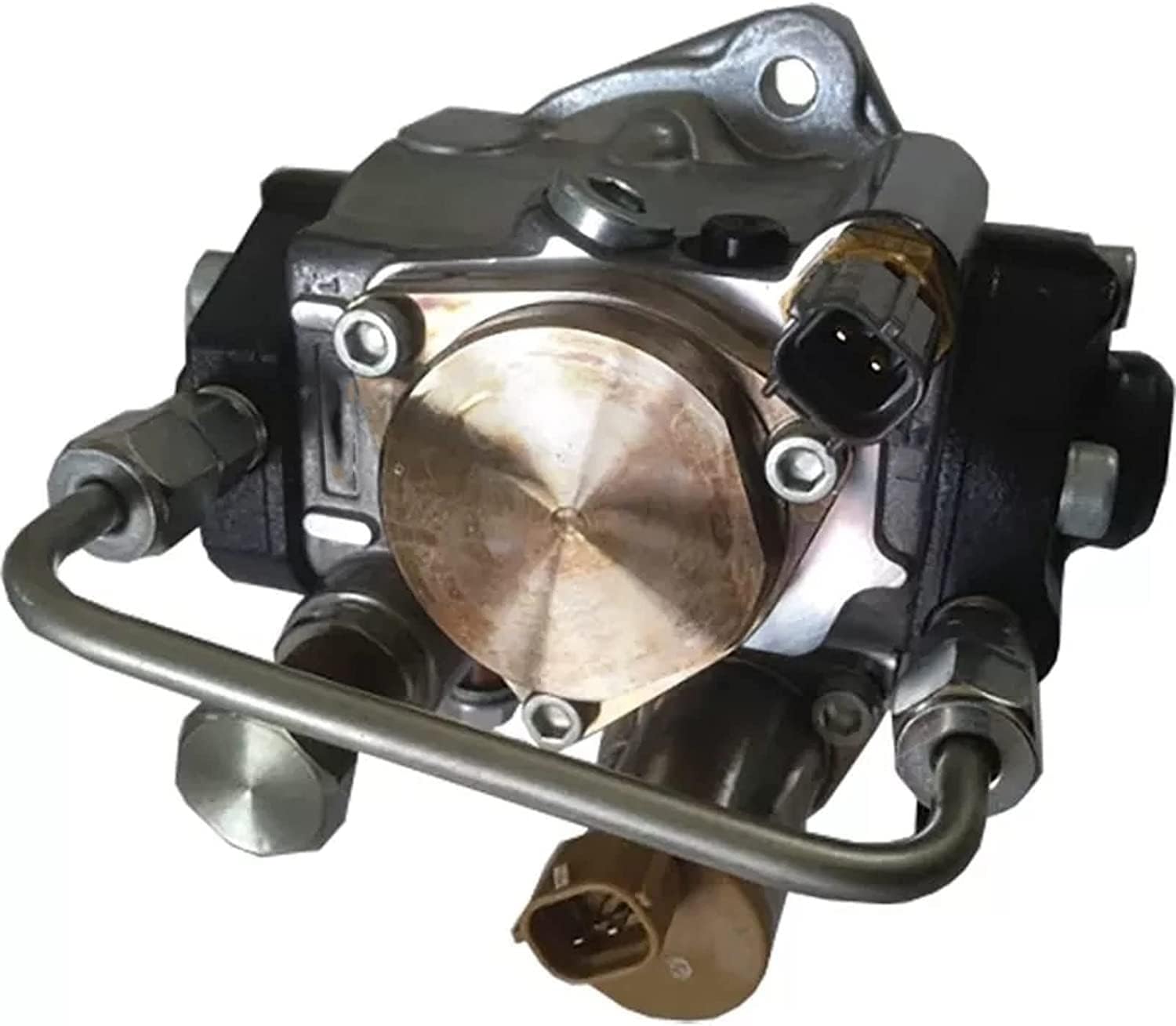 メロフォン　Nikkan s-l400.jpg