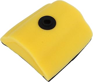 Aramox Motorcycle Air Filter Element,Air Filter Element Air Filter For Crf150F Crf230F Crf 230F 150F 2003-2019