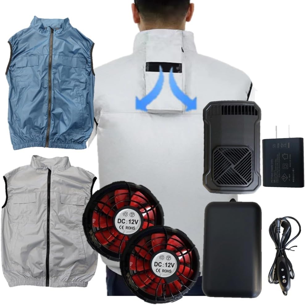 登坂広臣 ミニチュアトラック ファーキーホルダー セット 登坂広臣