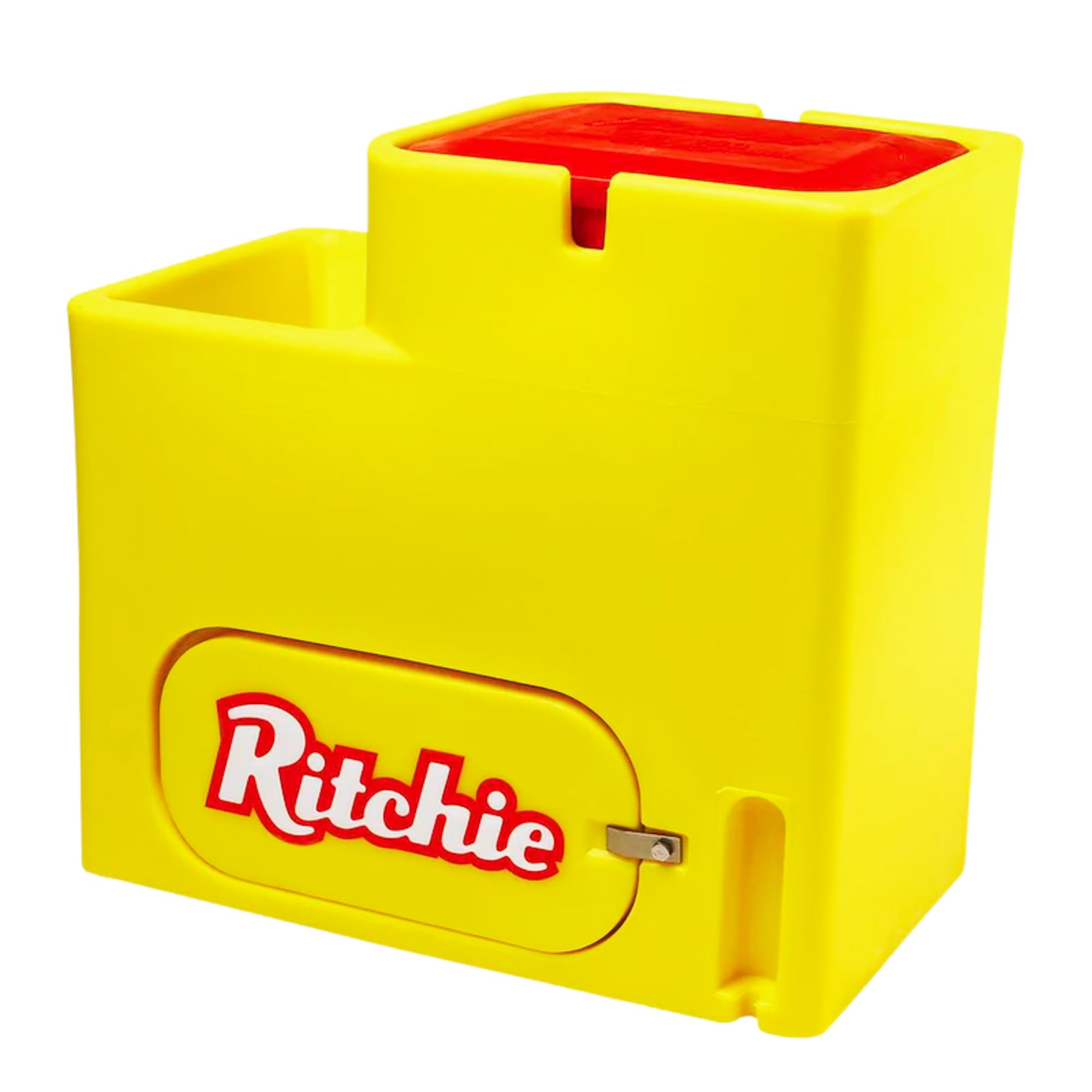Ritchie Watermatic 100 Automatic Horse Waterer