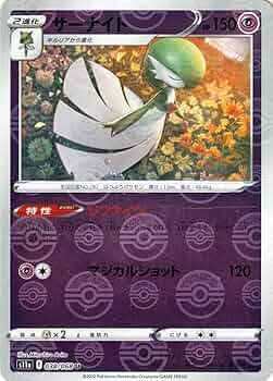 61uLbDbPRRL._AC_UF350,