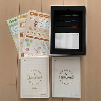 Amazon.co.jp: 維新の介 維新流トレード術ボリンキャス WRQJ