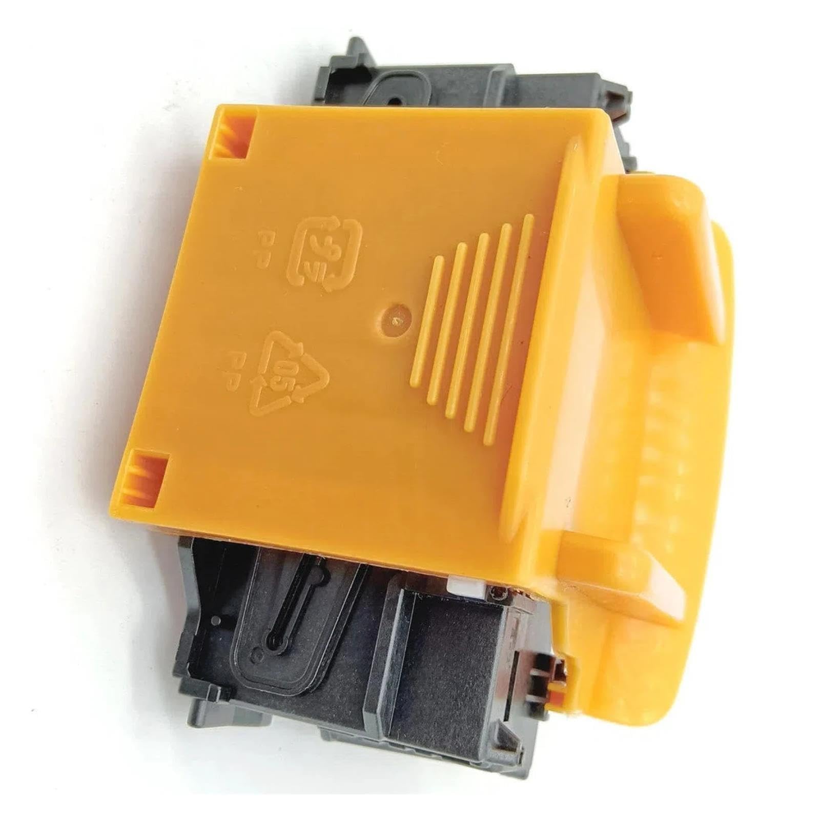 Tête d'impression Convient pour Canon PIXMA TS6290 TS6260
