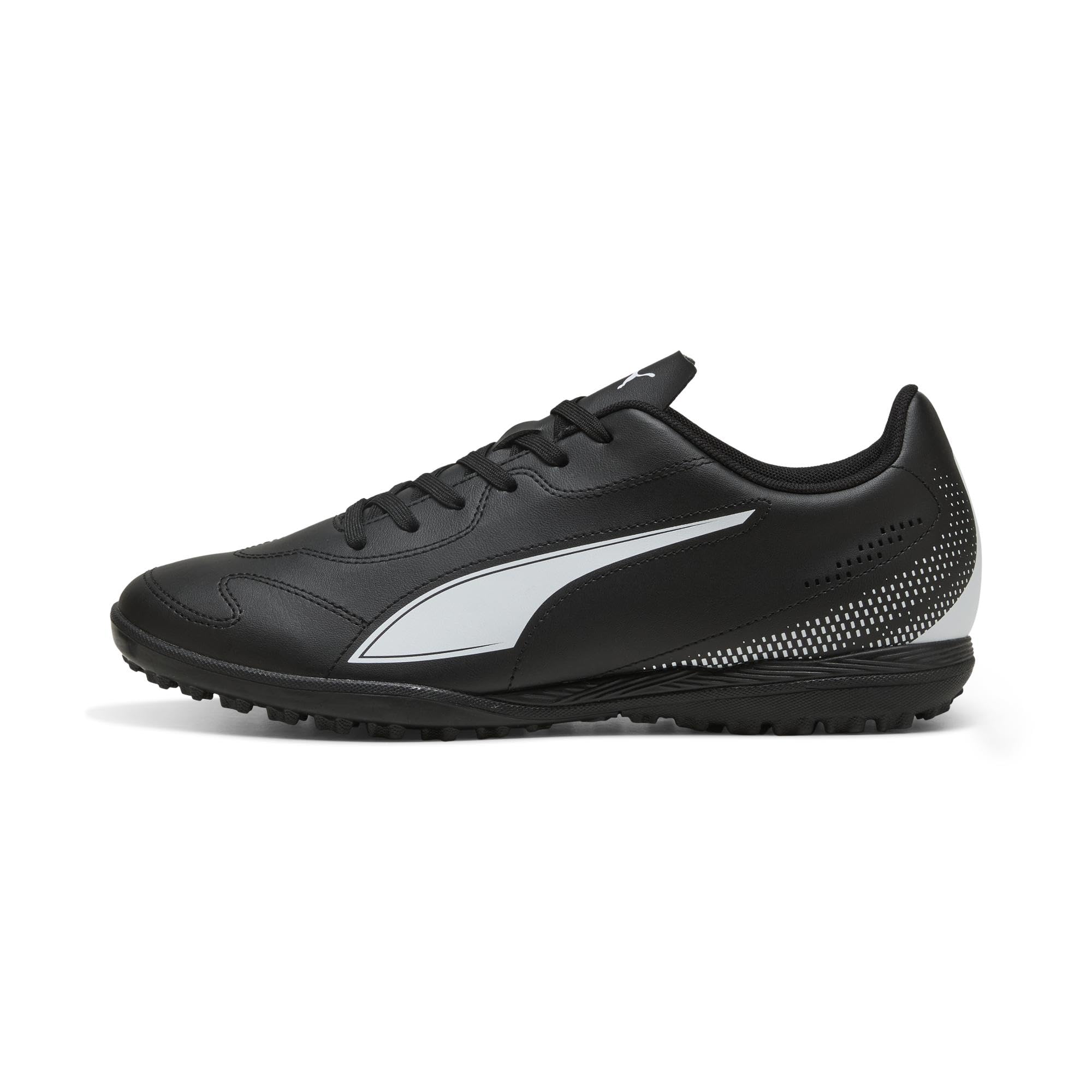 Puma Vitoria II TtSoccer Schuh für Herren