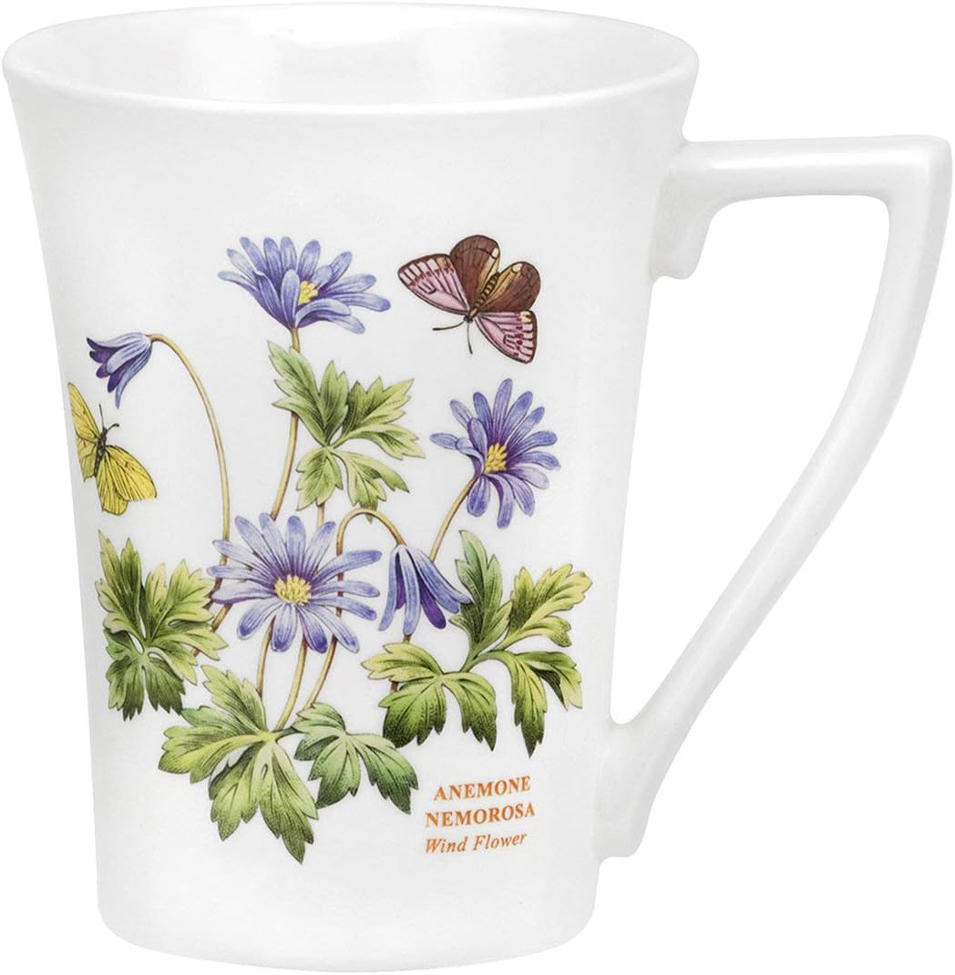 80% оƒƒ Dіѕсоunt Portmeirion Botanic Garden Mandarin M... Nеw Prоduсt Portmeirion Botanic Garden Mandarin M...
