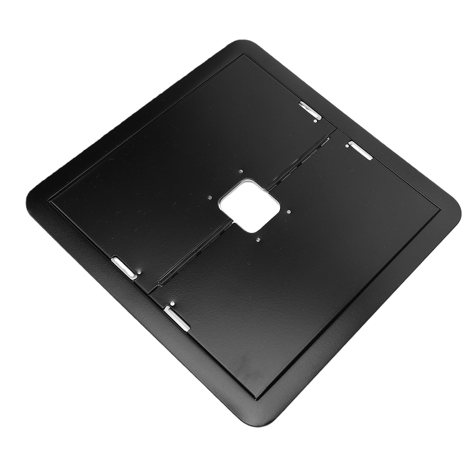 Supporto Regolabile in Altezza per Computer Portatile,
