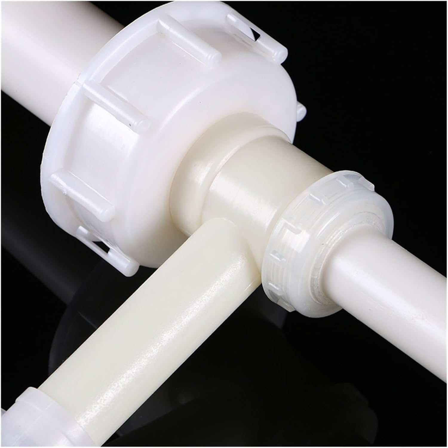 Drum Pump, Hand Fuel Pumps Tools Plastic Oil Pump Manual Liquid Transfer,Barrel Pump