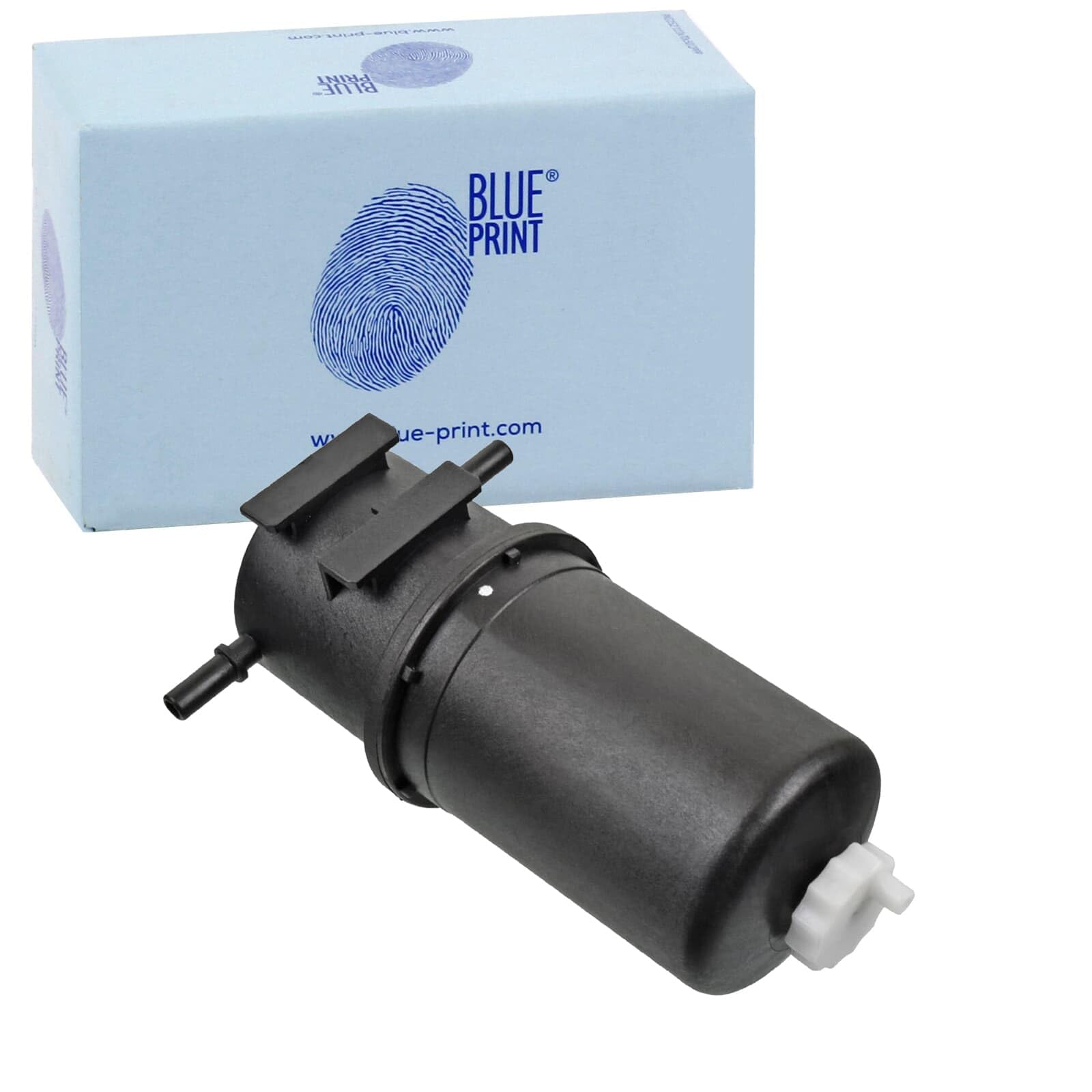 ✅Fits BLUEPRINT ADV182353 VW AUDI FUEL FILTER   ⭐UK Seller⭐