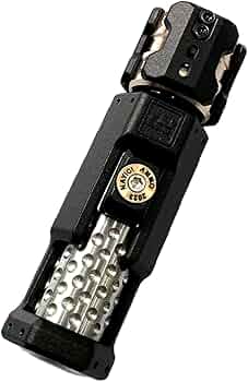 ゆ*す様 X4L ZD EDC フィジェット　フィジェットスライダー　フィジェッ ゆ*す様 X4L ZD EDC フィジェット フィジェットスライダー