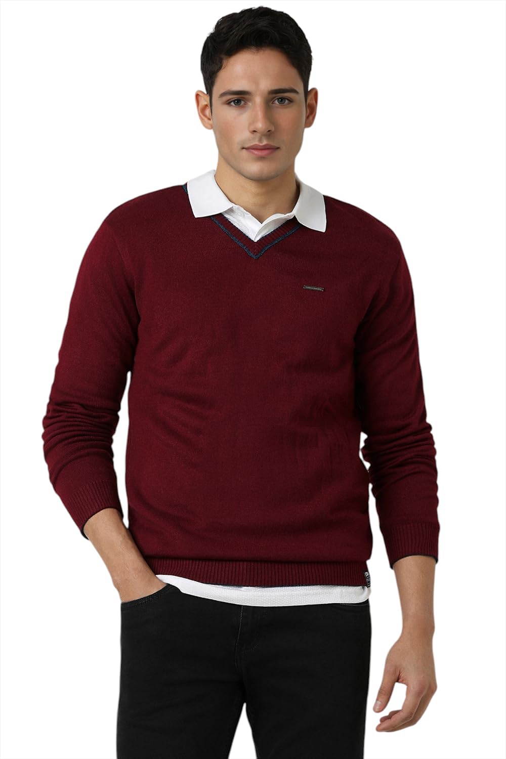 Men Sweater