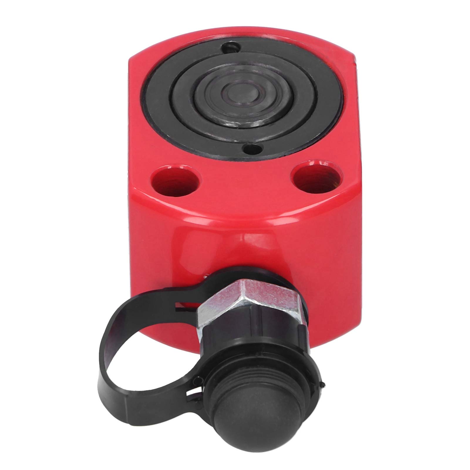 Produkty Przemysłowe Cylinder Hydrauliczny