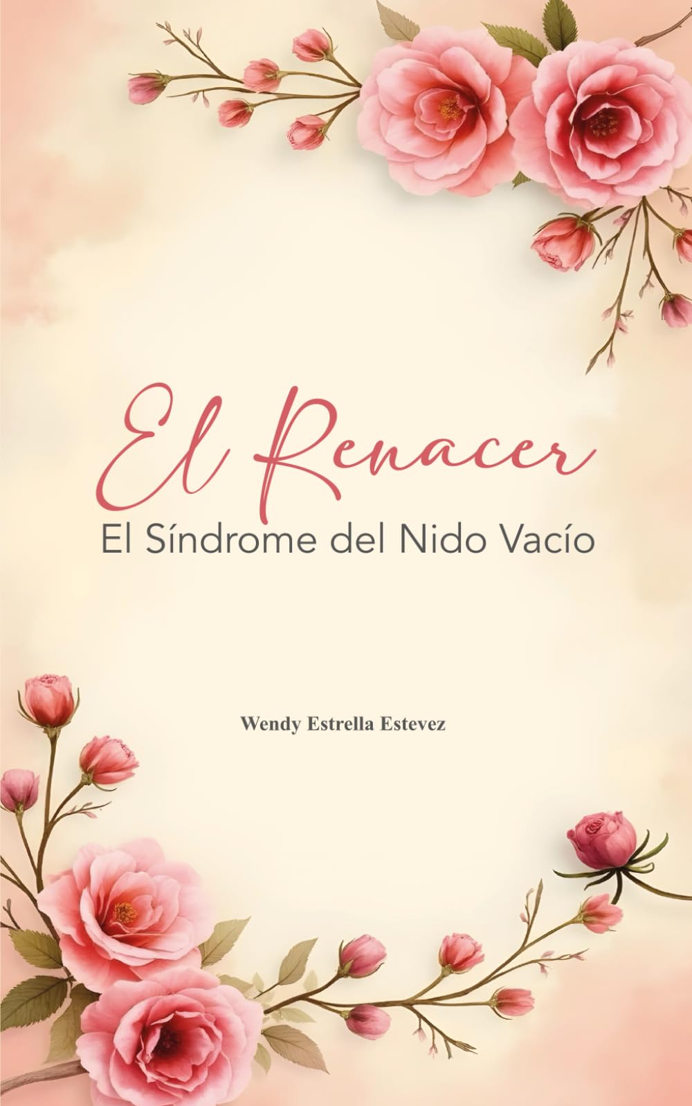 El Renacer: Síndrome del nido vació