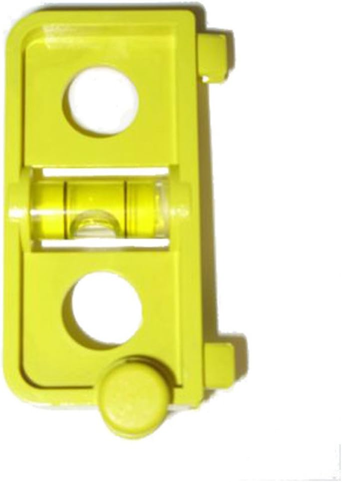 R.S. Snap on Bow String Level Tools & Home Improvement