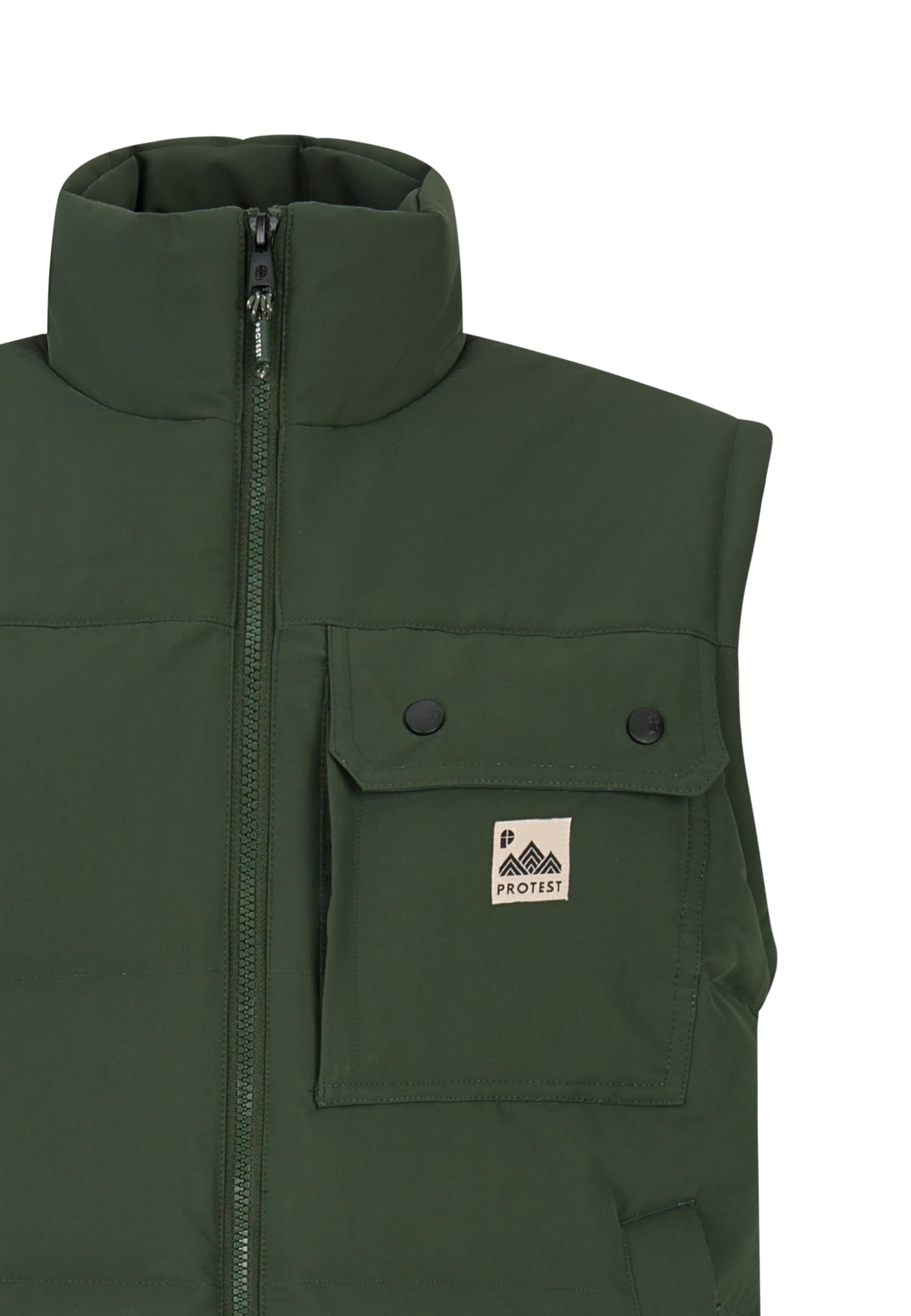 Protest Herren Bodywarmer PRTPilot