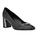 Women's Unesta Pump