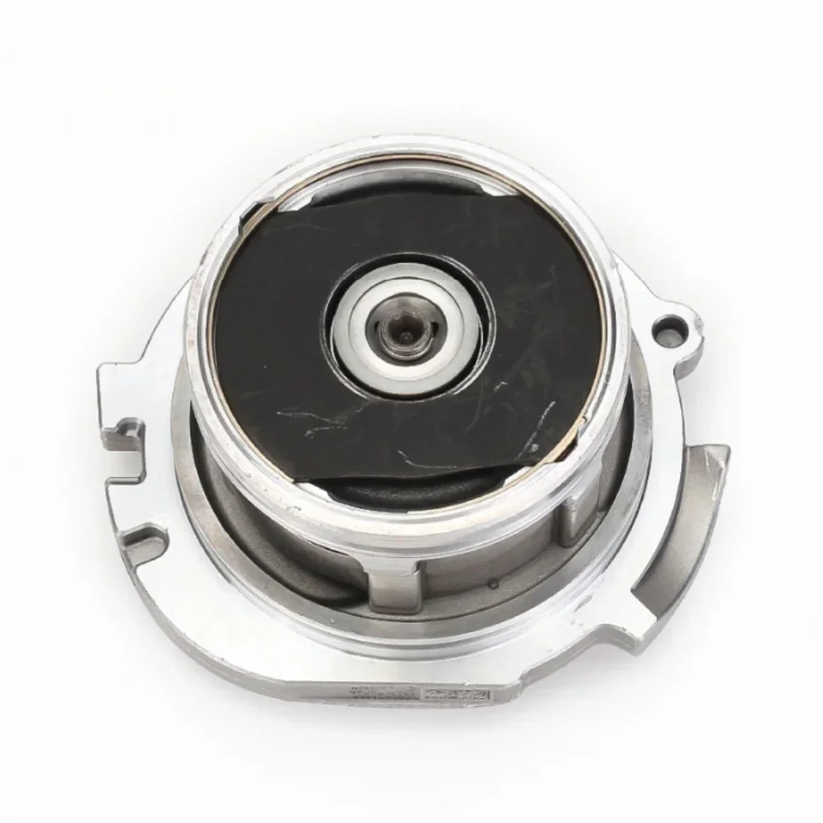 Núcleo de bomba de aceite 8HP75 con flujo hidráulico optimizado para Audi y VW 6