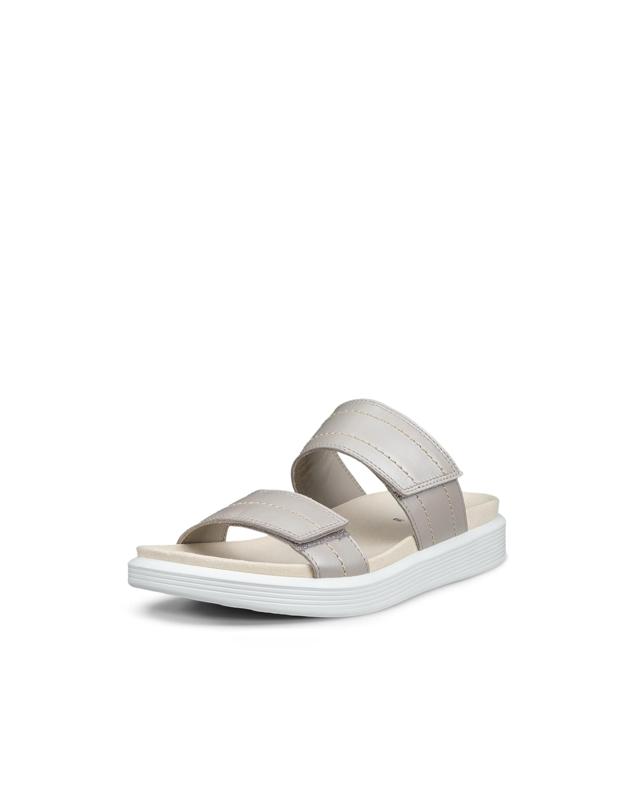 Schuhe von ECCO