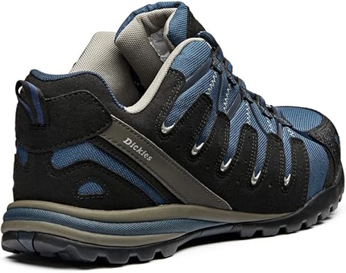 dickies work trainers