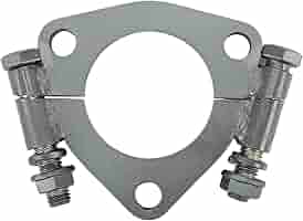 格安IMPLICITEアンプリシット　TORNADE 75C/2 isr-performance-gt-single-