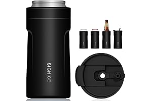 Brumate 3-in-1 Universal Can Cooler